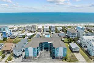 1404 Canal Dr, Carolina Beach, NC 28428 - Photo 44