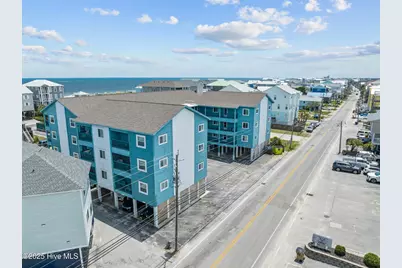 1404 Canal Drive #Apt 29, Carolina Beach, NC 28428 - Photo 42
