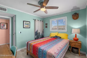 1404 Canal Dr, Carolina Beach, NC 28428 - Photo 30