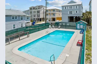 1404 Canal Drive #Apt 29, Carolina Beach, NC 28428 - Photo 58