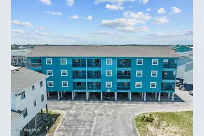 1404 Canal Drive #Apt 29, Carolina Beach, NC 28428 - Photo 38