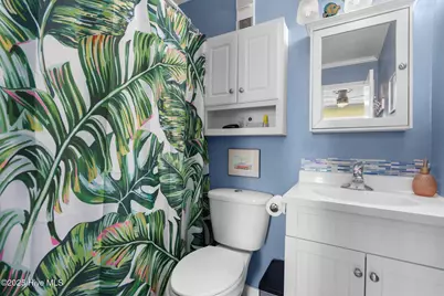 1404 Canal Drive #Apt 29, Carolina Beach, NC 28428 - Photo 22