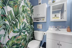 1404 Canal Dr, Carolina Beach, NC 28428 - Photo 22