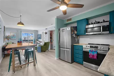 1404 Canal Drive #Apt 29, Carolina Beach, NC 28428 - Photo 6