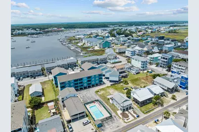 1404 Canal Drive #Apt 29, Carolina Beach, NC 28428 - Photo 48