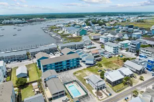 1404 Canal Dr, Carolina Beach, NC 28428 - Photo 48