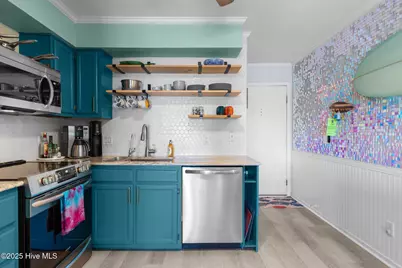 1404 Canal Drive #Apt 29, Carolina Beach, NC 28428 - Photo 10