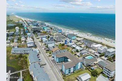 1404 Canal Drive #Apt 29, Carolina Beach, NC 28428 - Photo 46