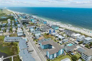 1404 Canal Dr, Carolina Beach, NC 28428 - Photo 46