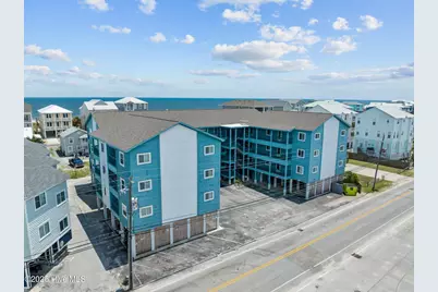 1404 Canal Drive #Apt 29, Carolina Beach, NC 28428 - Photo 40