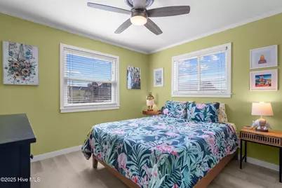1404 Canal Drive #Apt 29, Carolina Beach, NC 28428 - Photo 18
