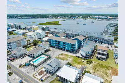 1404 Canal Drive #Apt 29, Carolina Beach, NC 28428 - Photo 50