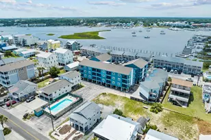 1404 Canal Dr, Carolina Beach, NC 28428 - Photo 50