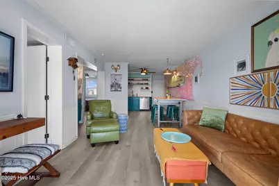 1404 Canal Drive #Apt 29, Carolina Beach, NC 28428 - Photo 16