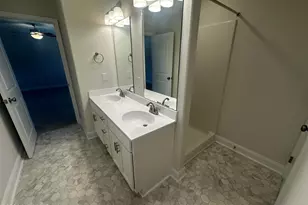 214 Hayden Pl, Jacksonville, NC 28540 - Photo 20
