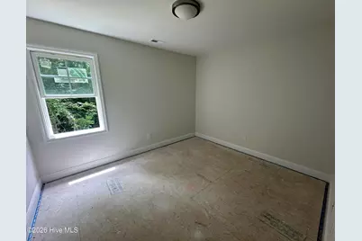 214 Hayden Place, Jacksonville, NC 28540 - Photo 8
