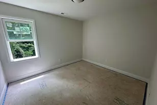 214 Hayden Pl, Jacksonville, NC 28540 - Photo 8