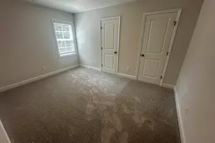 214 Hayden Pl, Jacksonville, NC 28540 - Photo 14