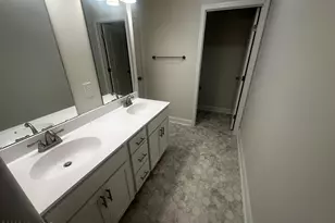 214 Hayden Pl, Jacksonville, NC 28540 - Photo 18