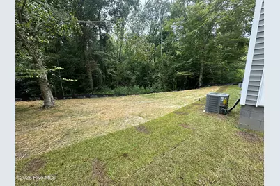 214 Hayden Place, Jacksonville, NC 28540 - Photo 14