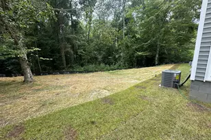 214 Hayden Pl, Jacksonville, NC 28540 - Photo 14