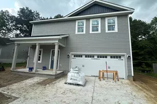 214 Hayden Pl, Jacksonville, NC 28540 - Photo 1
