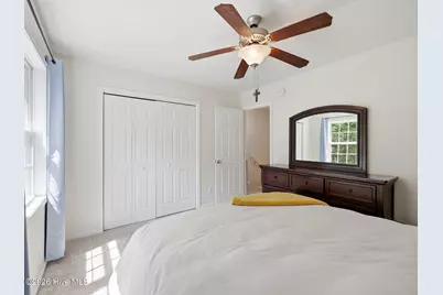1404 Old Folkstone Road #7, Sneads Ferry, NC 28460 - Photo 24