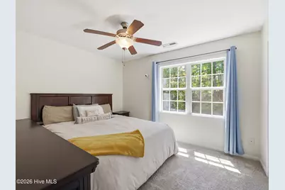 1404 Old Folkstone Road #7, Sneads Ferry, NC 28460 - Photo 22