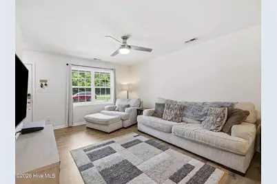 1404 Old Folkstone Road #7, Sneads Ferry, NC 28460 - Photo 10