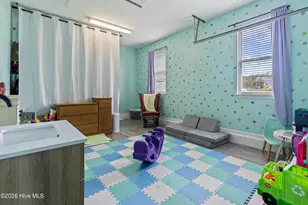 9544 Mermaids Watch Ct, Leland, NC 28451 - Photo 22