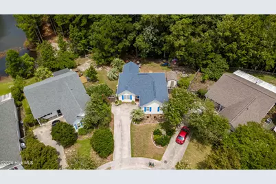 9544 Mermaids Watch Court, Leland, NC 28451 - Photo 34
