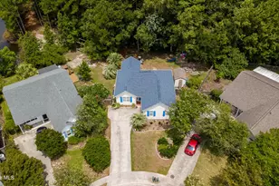 9544 Mermaids Watch Ct, Leland, NC 28451 - Photo 34