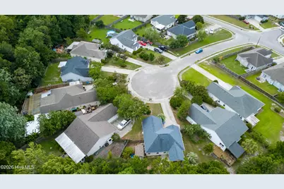 9544 Mermaids Watch Court, Leland, NC 28451 - Photo 40