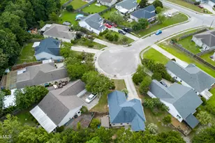 9544 Mermaids Watch Ct, Leland, NC 28451 - Photo 40