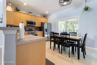9544 Mermaids Watch Court, Leland, NC 28451 - Photo 8
