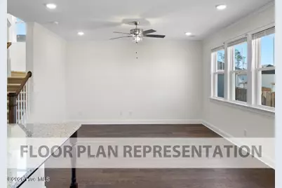 691 Ashburn Drive #Wd354, North Augusta, SC 29860 - Photo 8