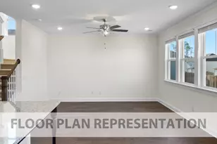 691 Ashburn Dr, North Augusta, SC 29860 - Photo 8
