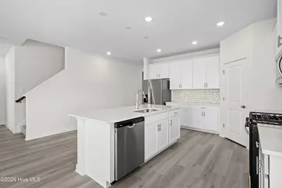 4142 Generations Circle NW, Ash, NC 28420 - Photo 12