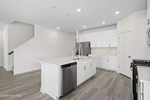 4142 Generations Circle NW, Ash, NC 28420 - Photo 12