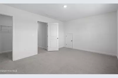 4142 Generations Circle NW, Ash, NC 28420 - Photo 36