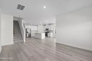 4142 Generations Circle NW, Ash, NC 28420 - Photo 10