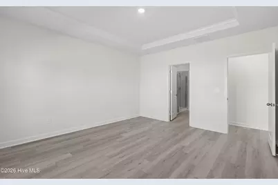 4142 Generations Circle NW, Ash, NC 28420 - Photo 18