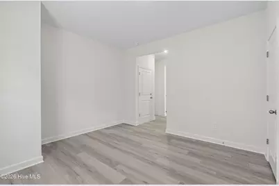 4142 Generations Circle NW, Ash, NC 28420 - Photo 24