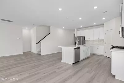 4142 Generations Circle NW, Ash, NC 28420 - Photo 16