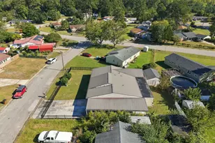 403 Dale Dr, Jacksonville, NC 28540 - Photo 50