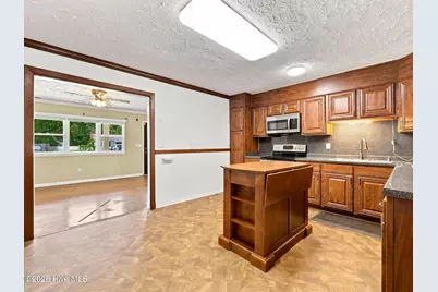 403 Dale Drive, Jacksonville, NC 28540 - Photo 30