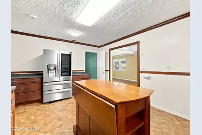 403 Dale Drive, Jacksonville, NC 28540 - Photo 22