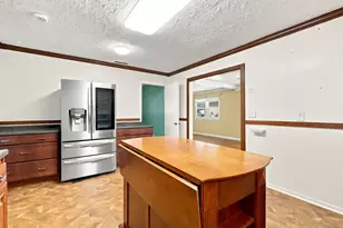 403 Dale Dr, Jacksonville, NC 28540 - Photo 22