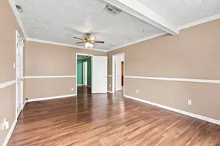 403 Dale Dr, Jacksonville, NC 28540 - Photo 32
