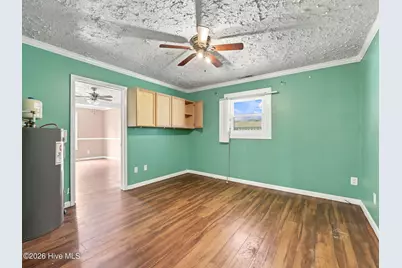 403 Dale Drive, Jacksonville, NC 28540 - Photo 52